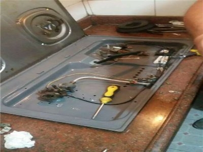 赤峰穩(wěn)壓器維修店電話號碼-第1張圖片