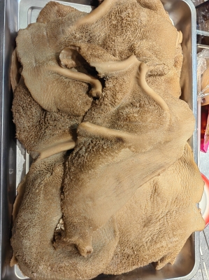 赤峰清真牛掌柜電話號碼多少-第1張圖片