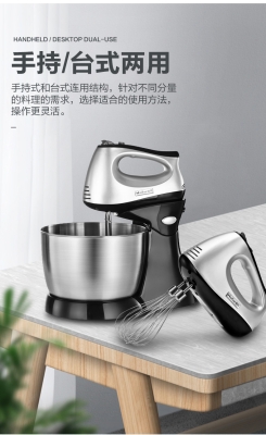 赤峰多蘭烘焙店地址電話號(hào)碼-第1張圖片