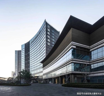 赤峰室外球館電話多少號(hào)碼-第1張圖片