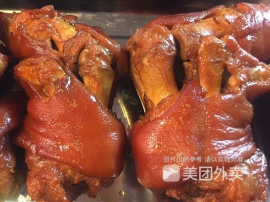 赤峰火花路烤鵝地址電話號碼-第1張圖片