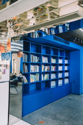 同濟商廈赤峰店電話多少號-第1張圖片