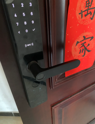 赤峰密碼鎖結(jié)構(gòu)維修電話號(hào)碼-第1張圖片