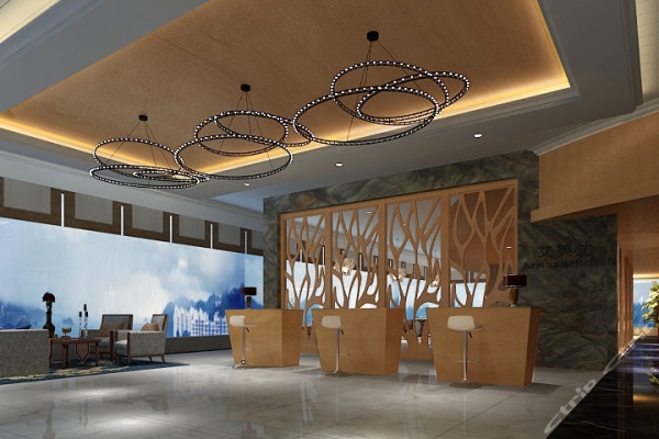 赤峰市艾美達(dá)酒店電話號(hào)碼-第1張圖片