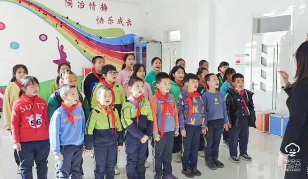 赤峰雙源大藥店電話地址查詢-第1張圖片