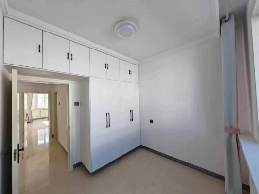 赤峰賣房小磊電話號(hào)碼是多少-第1張圖片