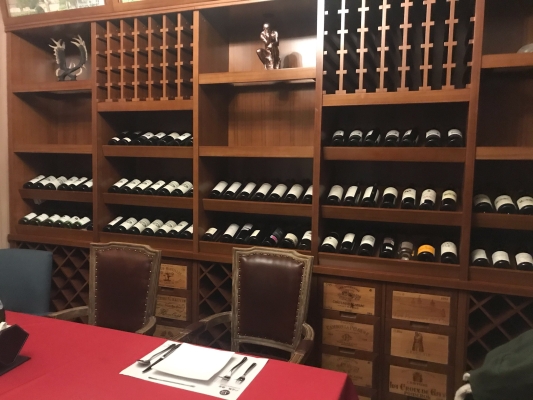 赤峰寧城家具廠地址電話號(hào)碼-第1張圖片