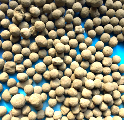 赤峰陶粒廠家電話多少號-第1張圖片