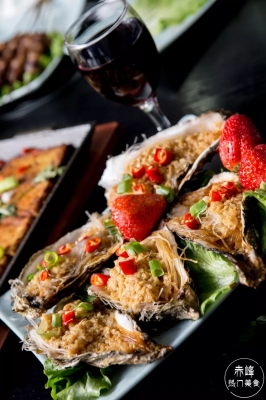 赤峰紅糖饅頭店電話號碼查詢-第1張圖片