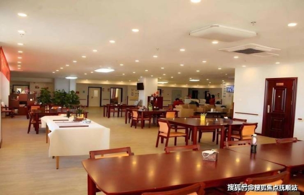 赤峰新峰建材城地址電話號碼-第1張圖片