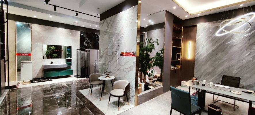 赤峰市貼瓷磚師傅電話號碼-第1張圖片