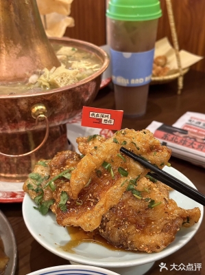 赤峰紅山區(qū)酒吧推薦電話是多少-第1張圖片