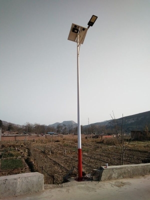 赤峰抗風(fēng)門維修電話號(hào)碼是多少-第1張圖片