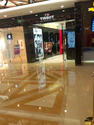 赤峰木蘭街萬達(dá)電話號(hào)碼-第1張圖片