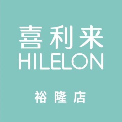 肯德基赤峰站店電話多少號(hào)-第1張圖片