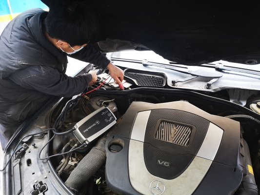 赤峰市汽車配件電話號碼-第1張圖片