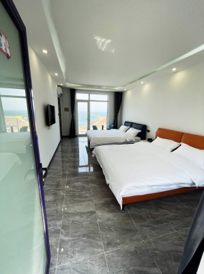 赤峰松都御府民宿電話號碼-第1張圖片