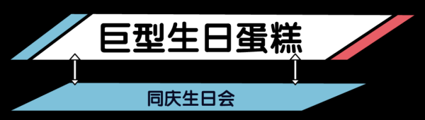 赤峰氣球工作室招聘電話號碼-第1張圖片