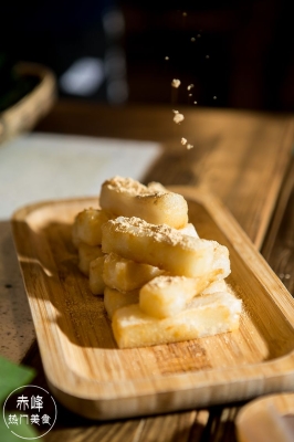 赤峰清園火鍋店電話號碼-第1張圖片