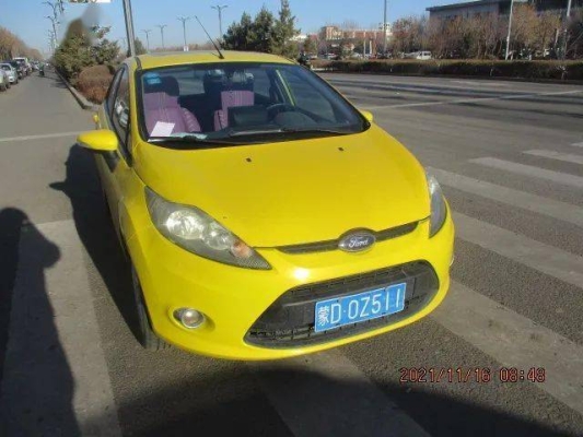 赤峰車輛違停舉報(bào)電話是多少-第1張圖片