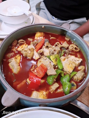 赤峰新天地夜宴舞廳電話號(hào)碼-第1張圖片