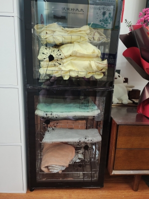 赤峰康之家推拿電話多少號-第1張圖片