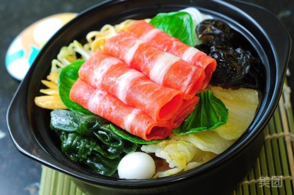 赤峰金域港灣夜市電話號碼-第1張圖片