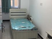 赤峰火花路牛排面館電話號碼-第1張圖片