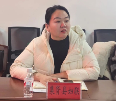 赤峰到雙鴨山的物流電話號(hào)碼-第1張圖片