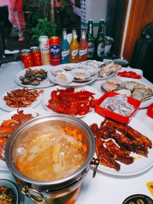 赤峰糖果酒水店地址電話號(hào)碼-第1張圖片