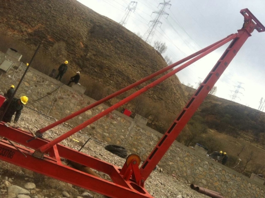 赤峰好用打樁機(jī)出租電話號(hào)碼-第1張圖片