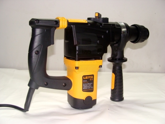 赤峰批發(fā)電鎬電話號碼查詢-第1張圖片