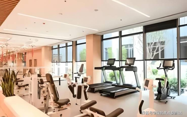 赤峰木子家具廠地址電話號碼-第1張圖片