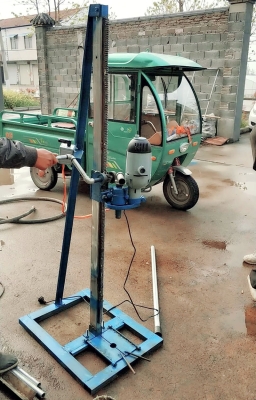 赤峰小型打井隊(duì)電話地址查詢(xún)-第1張圖片