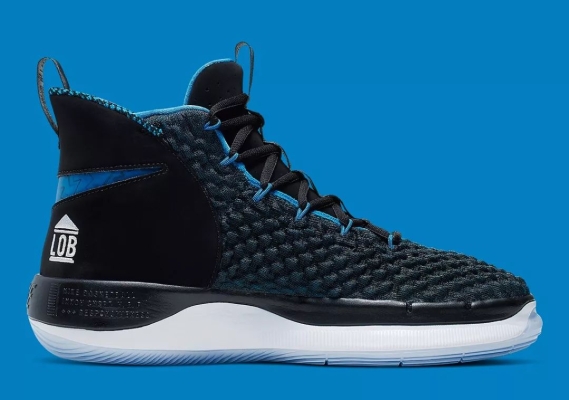 赤峰金宇國(guó)際耐克店電話號(hào)碼-第1張圖片