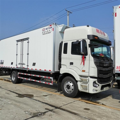 沈陽到赤峰冷藏車電話號碼-第1張圖片