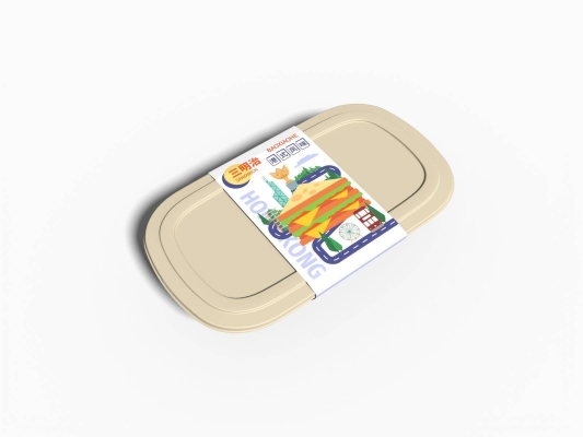 赤峰餐盒包裝廠家電話號(hào)碼-第1張圖片