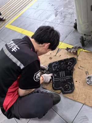 赤峰隆邁汽修電話號碼查詢-第1張圖片