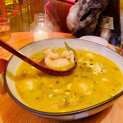 赤峰酒吧氣氛組電話號(hào)碼查詢(xún)-第1張圖片