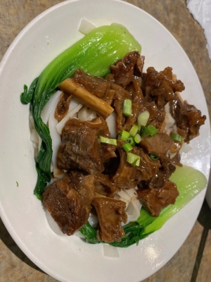 赤峰點心老店電話號碼查詢-第1張圖片