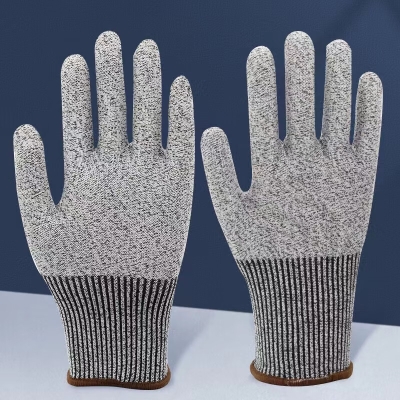 赤峰賣防切割手套電話號(hào)碼-第1張圖片