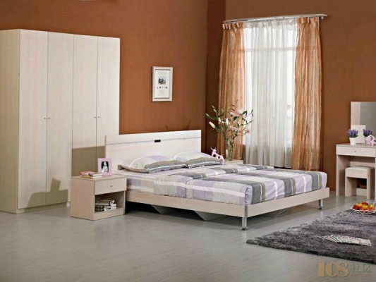 赤峰家居配送電話是多少號(hào)-第1張圖片