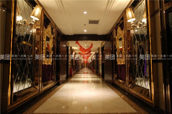 赤峰橋北ktv團(tuán)購電話號碼-第1張圖片