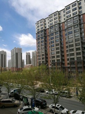 赤峰市電話開頭號(hào)段-第1張圖片