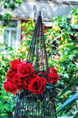 赤峰木地板修補店家電話號碼-第1張圖片