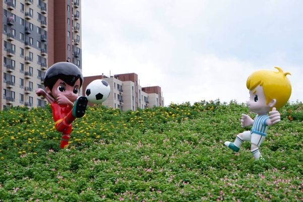 赤峰寧城綠植店地址電話號(hào)碼-第1張圖片