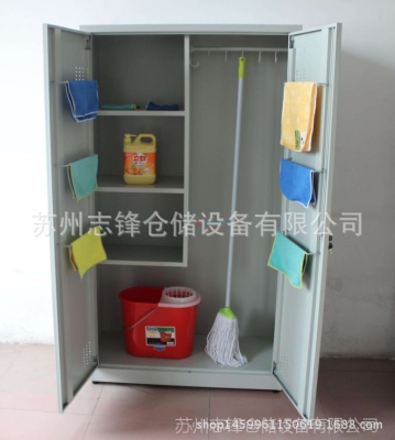 赤峰器械柜定做廠家電話號碼-第1張圖片