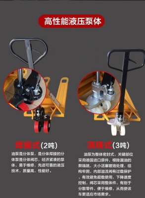 赤峰搬運(yùn)叉車經(jīng)銷商電話號(hào)碼-第1張圖片