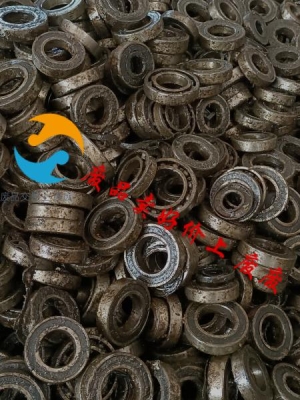 赤峰站前收廢品電話號(hào)碼是多少-第1張圖片