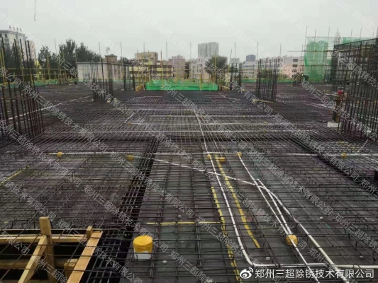 赤峰除銹機(jī)價格查詢電話號碼-第1張圖片